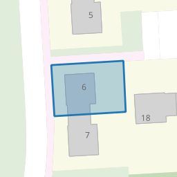 Perceel SNE00-D-2239