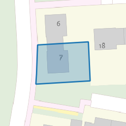 Perceel SNE00-D-2240