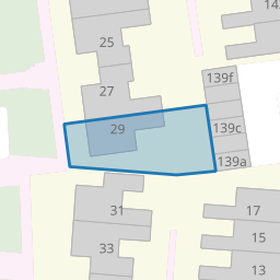 Perceel SNE00-D-2241