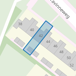 Perceel SNE00-D-2243