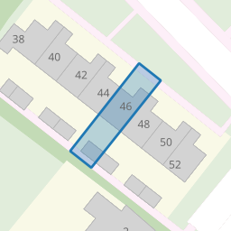 Perceel SNE00-D-2245