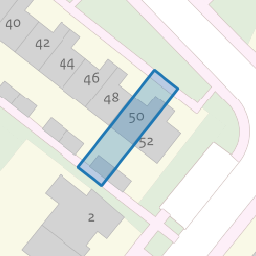 Perceel SNE00-D-2247