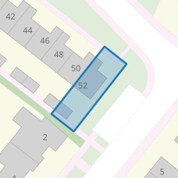 Perceel SNE00-D-2248