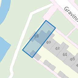 Perceel SNE00-D-2249