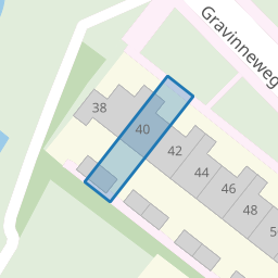 Perceel SNE00-D-2250