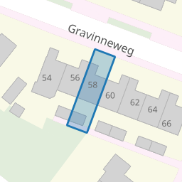 Perceel SNE00-D-2251