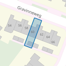 Perceel SNE00-D-2252