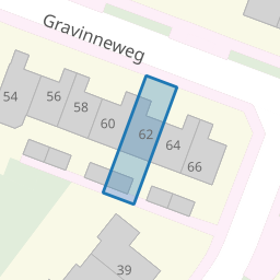 Perceel SNE00-D-2253