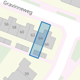 Perceel SNE00-D-2254
