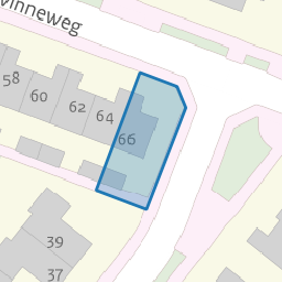 Perceel SNE00-D-2255