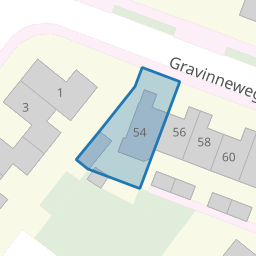 Perceel SNE00-D-2256