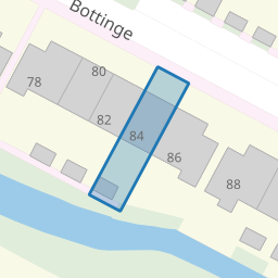 Perceel SNE00-D-2266