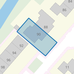 Perceel SNE00-D-2269