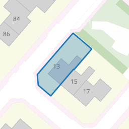 Perceel SNE00-D-2271