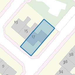 Perceel SNE00-D-2272