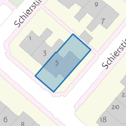 Perceel SNE00-D-2273