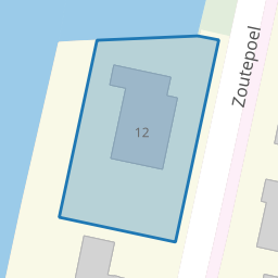 Perceel SNE00-D-2276