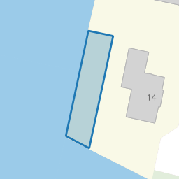 Perceel SNE00-D-2277