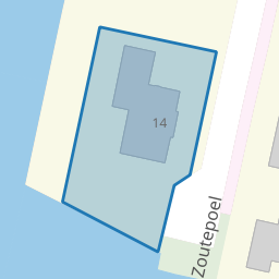 Perceel SNE00-D-2278