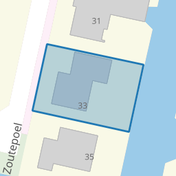 Perceel SNE00-D-2282