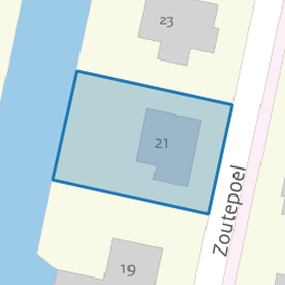 Perceel SNE00-D-2283