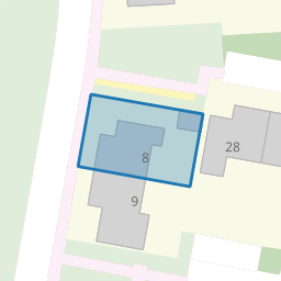 Perceel SNE00-D-2284