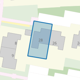 Perceel SNE00-D-2286