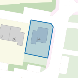 Perceel SNE00-D-2288