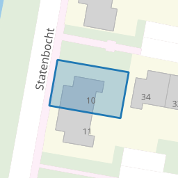 Perceel SNE00-D-2289