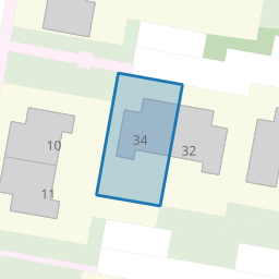 Perceel SNE00-D-2291
