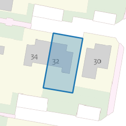 Perceel SNE00-D-2292