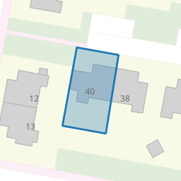 Perceel SNE00-D-2296