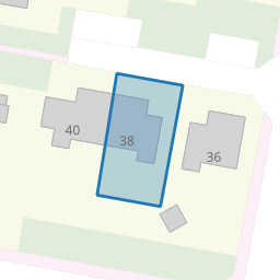 Perceel SNE00-D-2297