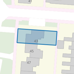 Perceel SNE00-D-2299