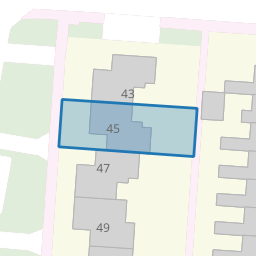 Perceel SNE00-D-2300