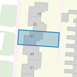 Perceel SNE00-D-2301