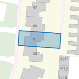 Perceel SNE00-D-2303