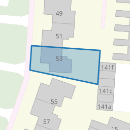 Perceel SNE00-D-2304