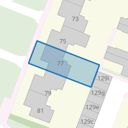 Perceel SNE00-D-2316