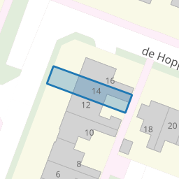 Perceel SNE00-D-2320