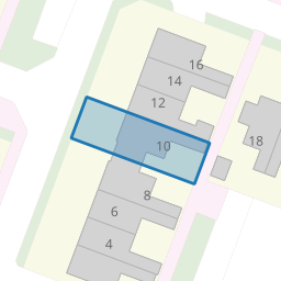 Perceel SNE00-D-2322