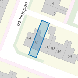 Perceel SNE00-D-2328