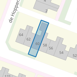 Perceel SNE00-D-2329