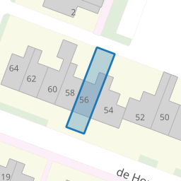 Perceel SNE00-D-2331