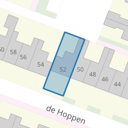 Perceel SNE00-D-2333