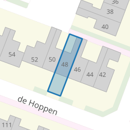 Perceel SNE00-D-2335