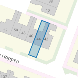 Perceel SNE00-D-2337