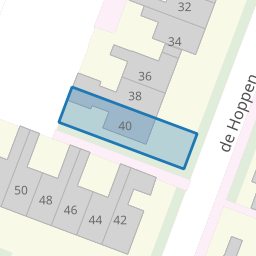 Perceel SNE00-D-2339