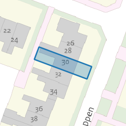 Perceel SNE00-D-2344