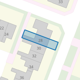 Perceel SNE00-D-2345